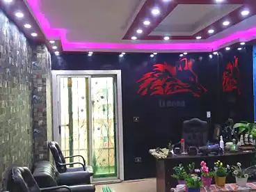 Offices For rent in Gisr Al Suez, Ain Shams, 50 sqm
