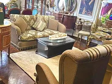 Apartments For sale in Abou Quer St - El Horeya Rd, Lauran, 125 sqm