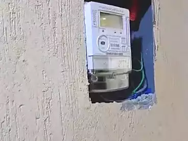 شقق للبيع في شارع 27، النزهة 2، 130 متر