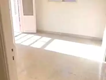 شقق للبيع في العصافرة بحري، العصافرة، 125 متر