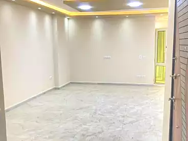 شقق للإيجار في الهرم، القاهرة الكبرى، 120 متر