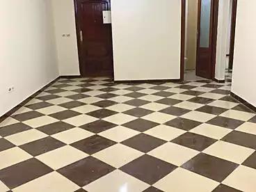 Properties For rent in Dr Lashin St., El Mariotia, 120 sqm