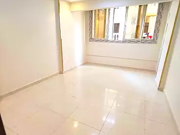 Apartments For sale in Al Asafra Bahri, El Asafra, 100 sqm