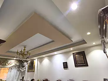 شقق للبيع في الحضره الجديده، الحضرة، 110 متر