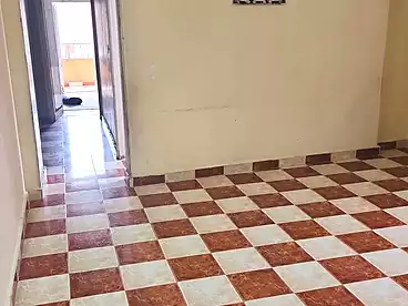 Apartments For sale in Ahmed Esmat St., Ain Shams, 135 sqm