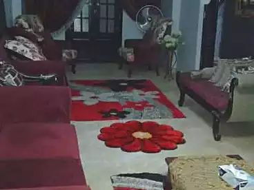 House / Home For sale in New Marg, El Marg, 130 sqm