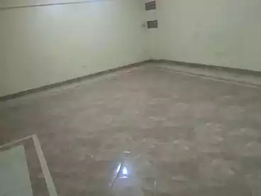 Apartments For rent in El Mariotia, Faisal, 120 sqm