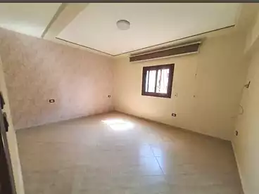 Apartments For sale in Nasser El Din St., El Haram, 180 sqm