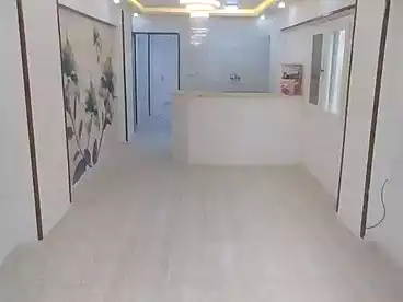 Apartments For sale in El Kilo 21, Al Agamy, 90 sqm