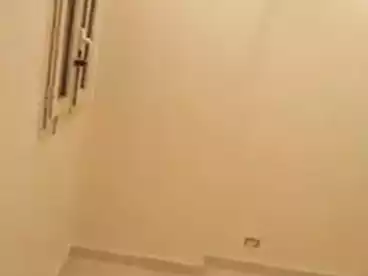 Apartments For sale in Mahmoud El Isawy St., Sidi Beshr Bahri, 165 sqm