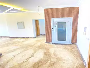 Properties For sale in Farouk El-Baz St., Phase 10, 437 sqm