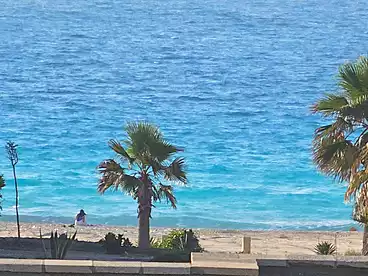 فلل للبيع في ريفيرا، منتجعات الساحل الشمالى، 350 متر