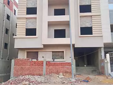 للبيع في الأندلس العائلي، الأندلس، 300 متر