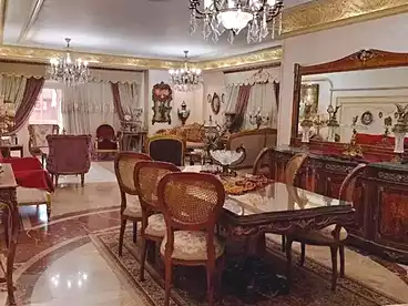 Properties For sale in Hai Al Gamaa, Mansoura, 230 sqm