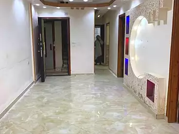 شقق للإيجار في الهرم، القاهرة الكبرى، 120 متر