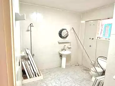 Apartments For sale in Shahr El Assal, El Bitash, 110 sqm