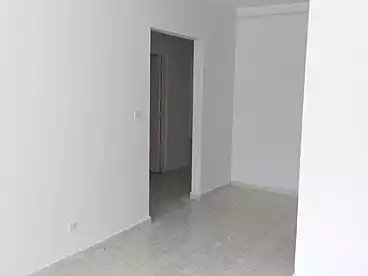 For rent in Ahmed Rami St., Phase 1, 155 sqm