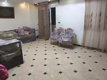 شقق للبيع في الزيتون الغربية، الزيتون، 120 متر