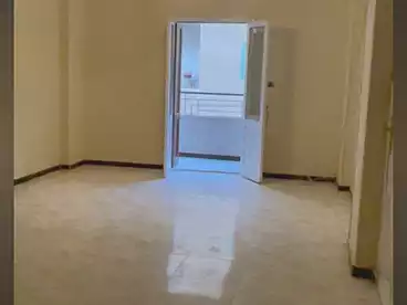 Apartments For rent in Taqseem Omar Ibn El Khattab, Gisr Al Suez, 80 sqm