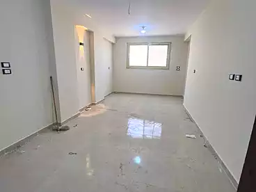 Apartments For rent in El Magzar El Aly St., El Lebeny, 160 sqm