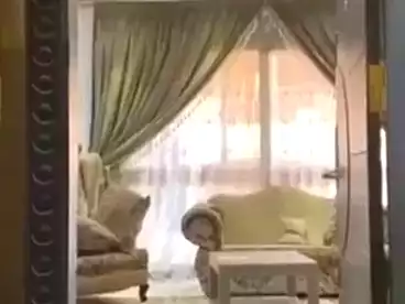 Apartments For sale in El Haram St., El Haram, 160 sqm