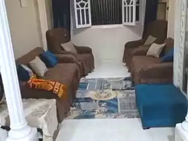 عقارات للبيع في عين شمس، القاهرة الكبرى، 90 متر