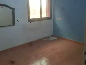 Apartments For rent in Toman Bai St, El Zaytoun El Sharkeya, 150 sqm