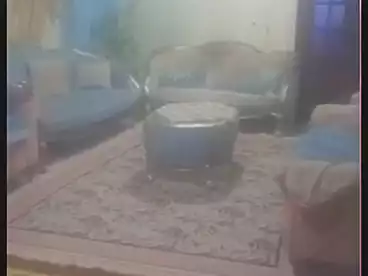 شقق للبيع في النزهة 2، القاهرة الكبرى، 140 متر