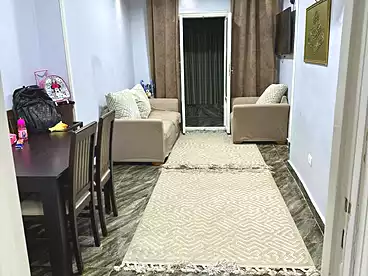 Apartments For sale in Sidi Beshr Bahri, Sidi Bishr, 80 sqm