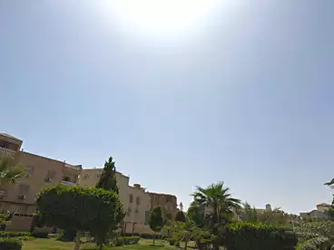 شقق للبيع في مناطق فرعية بالحي السابع، الحي السابع، 180 متر