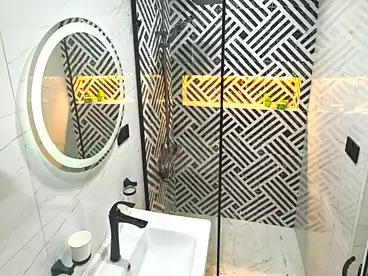 شقق للبيع في طريق الجيش، كامب شيزار، 80 متر