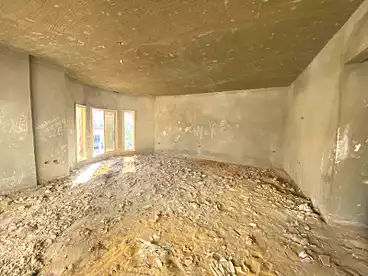 Properties For sale in El Shaheed Abdul Fattah Ahmed St., Neighbourhood 10, 250 sqm