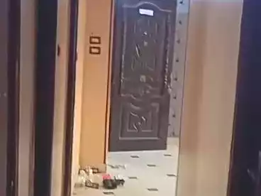 Apartments For sale in Ahmed Esmat St., Ain Shams, 100 sqm