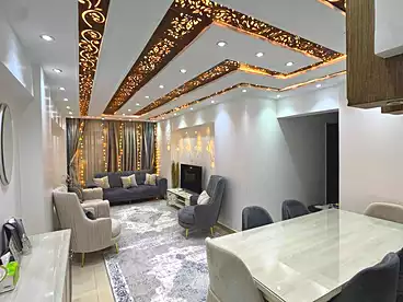 عقارات للبيع في حدائق الزيتون، الزيتون، 140 متر