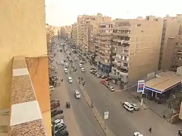 شقق فندقية للبيع في شارع الملك فيصل، فيصل، 110 متر