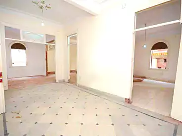 عقارات للبيع في شارع أبو قير، سبورتنج، 250 متر