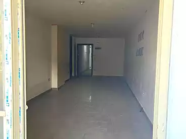 Apartments For sale in Al Haded We Al Soulb St, El Hanouvel, 160 sqm