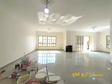 للبيع في شارع ناجي عيسى الطهاوي، المنطقة العاشرة، 255 متر