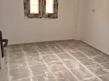 Apartments For sale in Helwan, Greater Cairo, 70 sqm