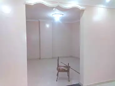 شقق للبيع في شارع ترسا، الطالبية، 135 متر