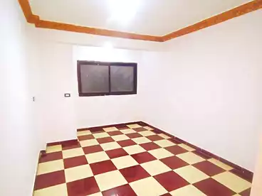 Properties For sale in Street 14, El Seyouf Qebly, 65 sqm