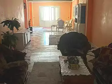 عقارات للبيع في شارع القاعدة، البيطاش، 275 متر