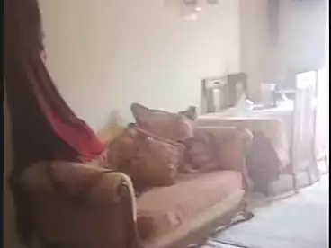 عقارات للإيجار في أبو يوسف، العجمي، 120 متر