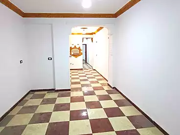 Properties For sale in Street 14, El Seyouf Qebly, 65 sqm