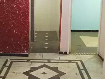 Apartments For sale in Sidi Beshr Bahri, Sidi Bishr, 80 sqm