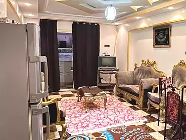 شقق للبيع في شارع خالد بن الوليد، ميامي، 130 متر