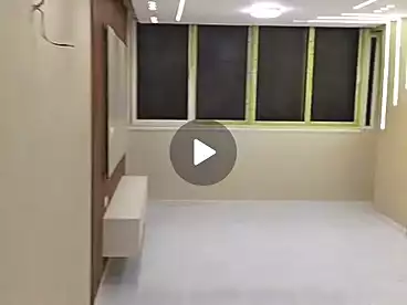 شقق للبيع في شارع العشرين، فيصل، 140 متر
