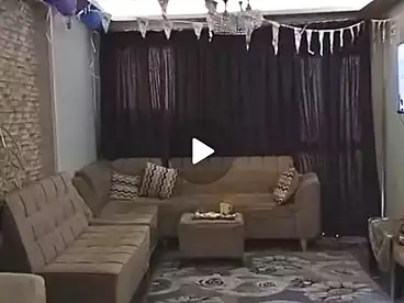 شقق للبيع في الطوابق، فيصل، 120 متر