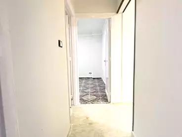 Duplex For sale in Shatee El Nakheel, Al Agamy, 110 sqm