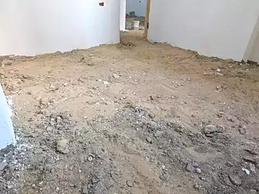 Apartments For sale in Street 1, Bianchi, 120 sqm